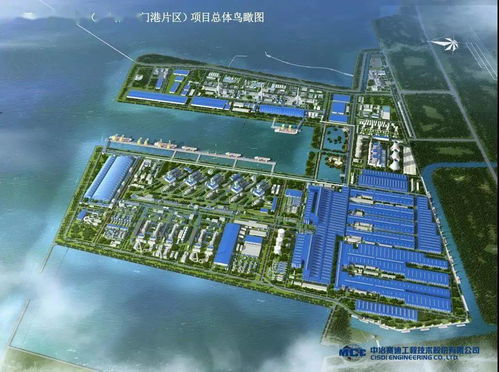 中天鋼鐵豪擲3億元招賢納士，百萬高薪背后是智造雄心